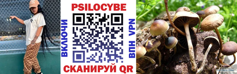 Купить закладки  Красноуфимск  Псилоцибиновые грибы ЛСД 